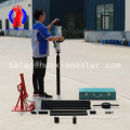 Cheap price soil sampling equipment/geotechnical drill rig for sale